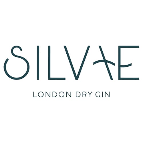 SILVAE GIN