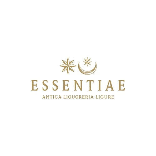 ESSENTIAE LUNAE