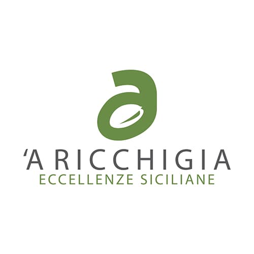 A RICCHIGIA
