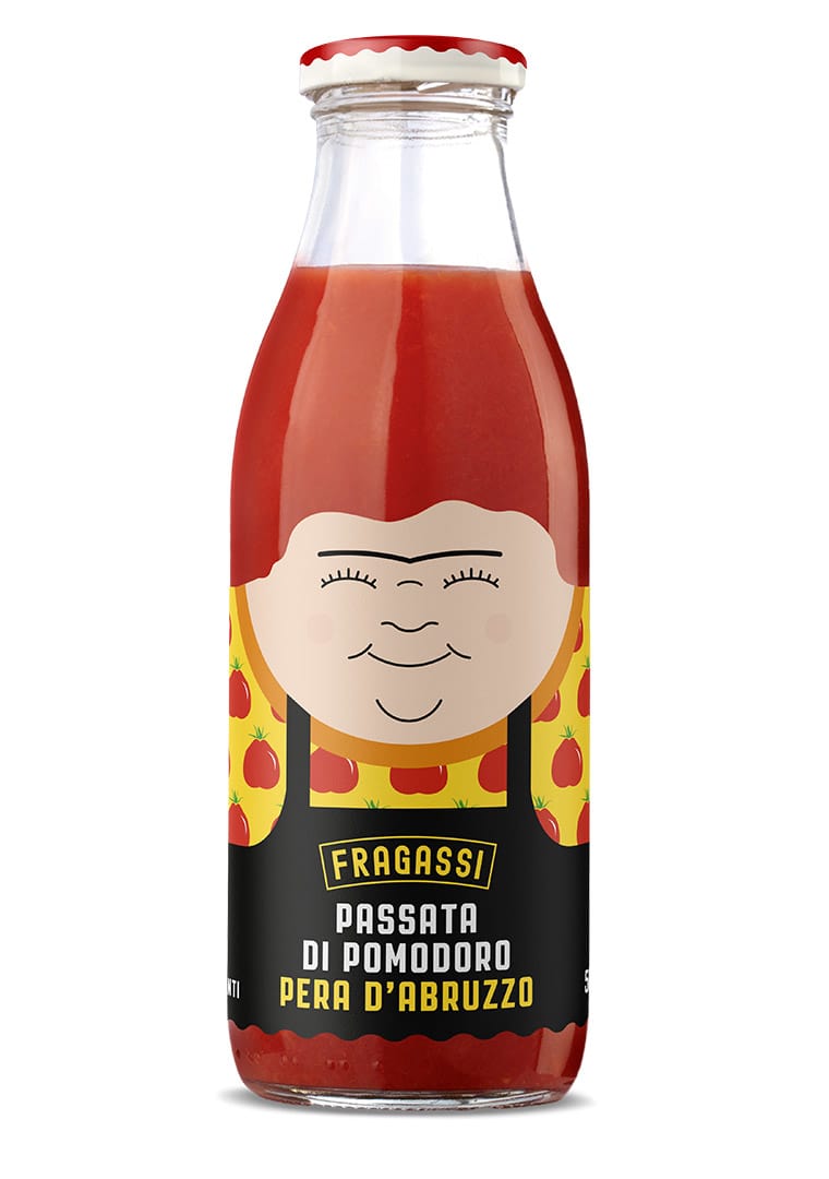 passata-pera-500