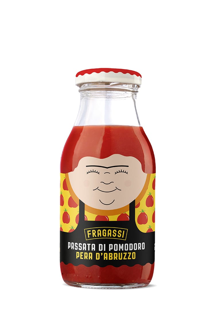 passata-pera-250