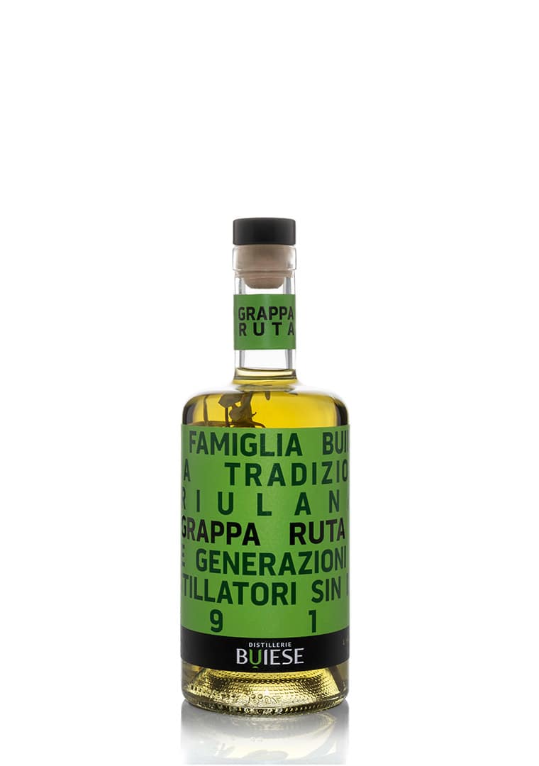GRAPPA-RUTA_70-CL-BOTTIGLIA-copia