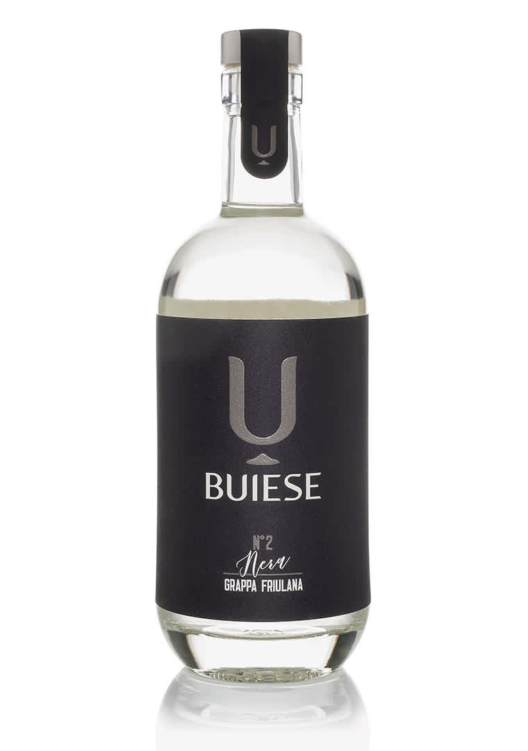GRAPPA-NERA-N2_50-CL-copia