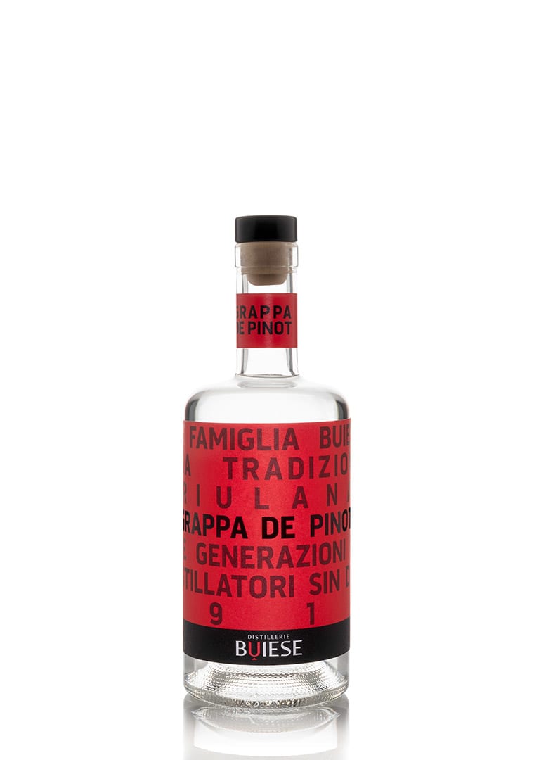 GRAPPA-PINOT-N6-70-CL-copia