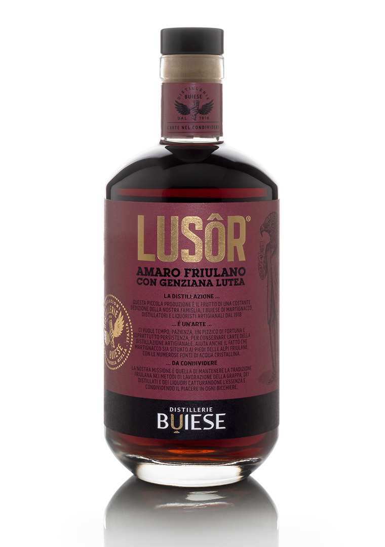LUSOR_70-CL-copia