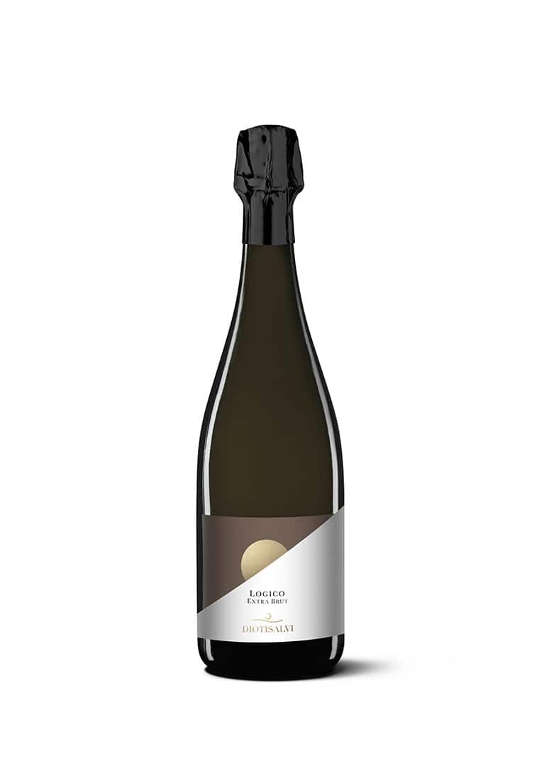 logico---brut-19ott