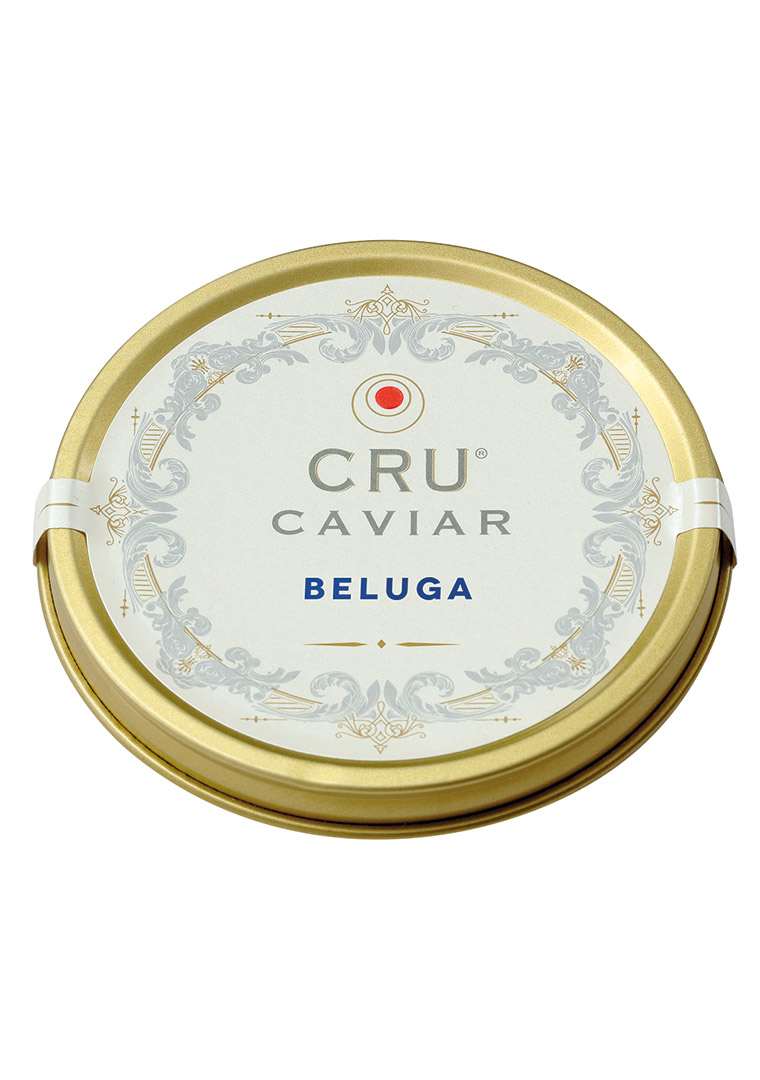 Confezione-BELUGA-