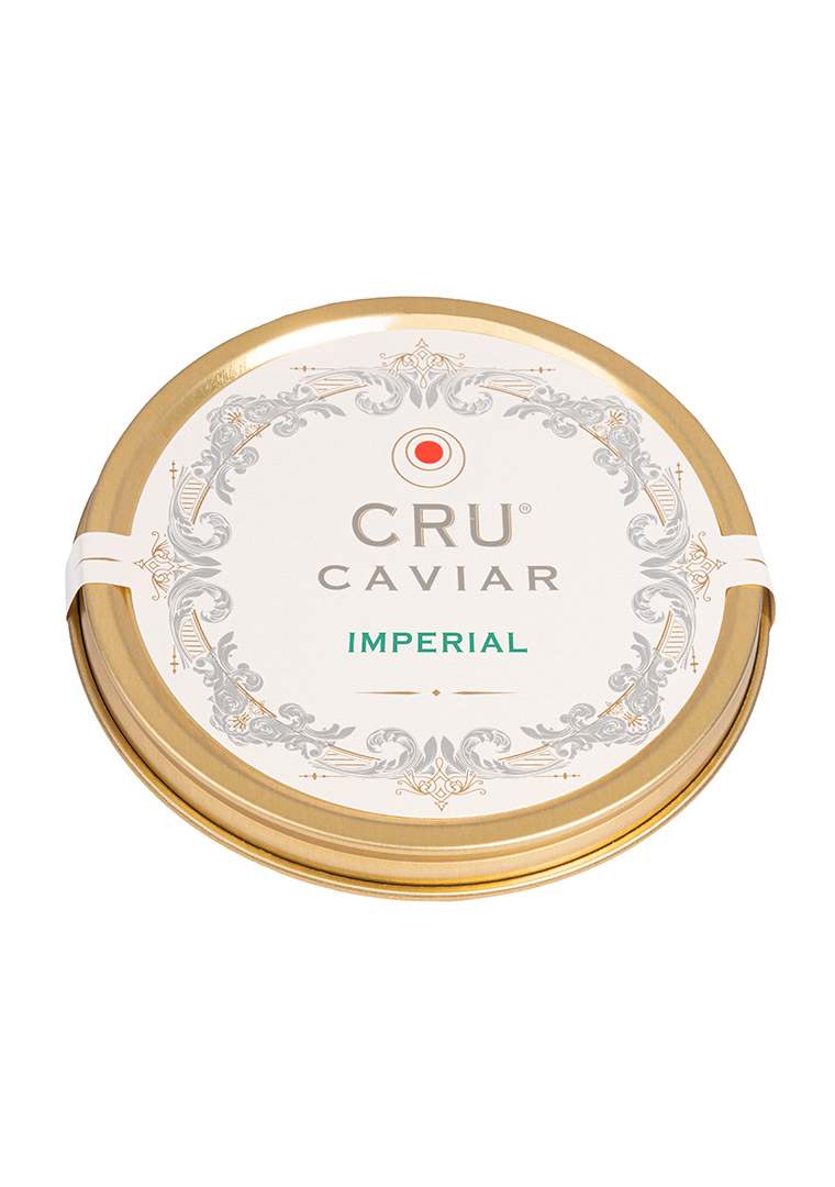 Cru-Caviar---Imperial