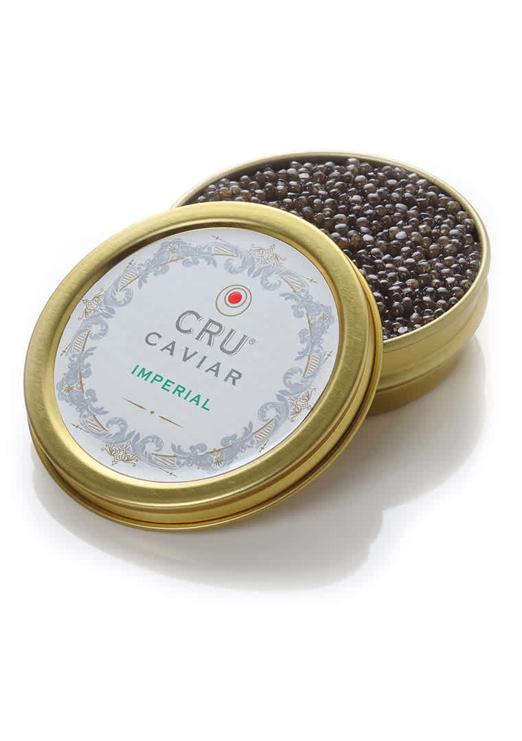 caviale-imperial