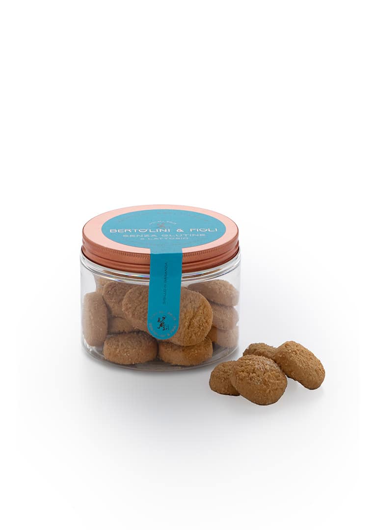Sablè-nocciola-e-ceci