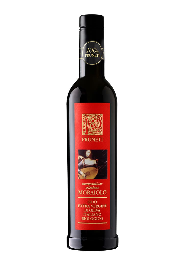 Master-Moraiolo-500-Ita