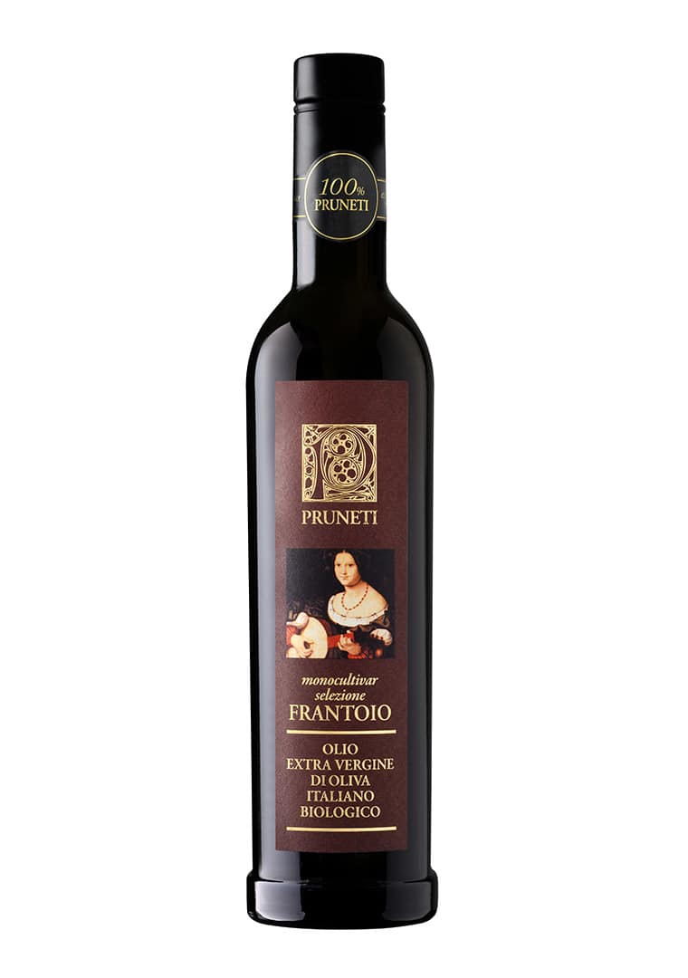 Master-Frantoio-500-Ita