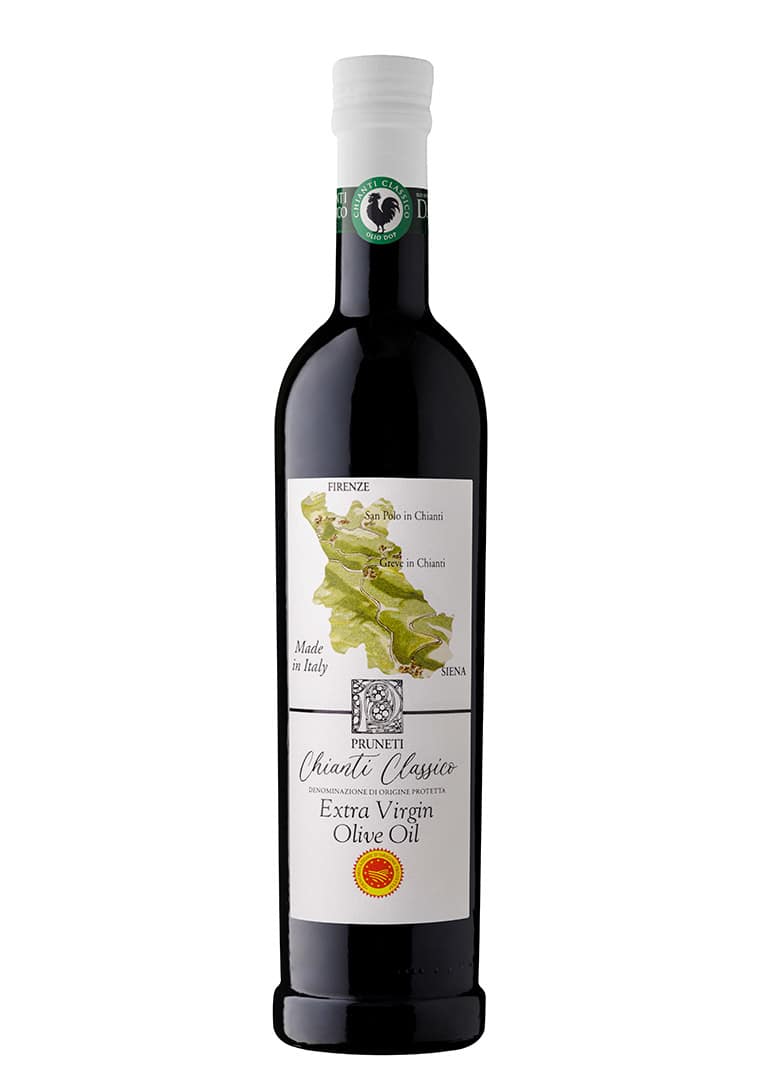 Chianti-Classico-500ml-capsula-bianca