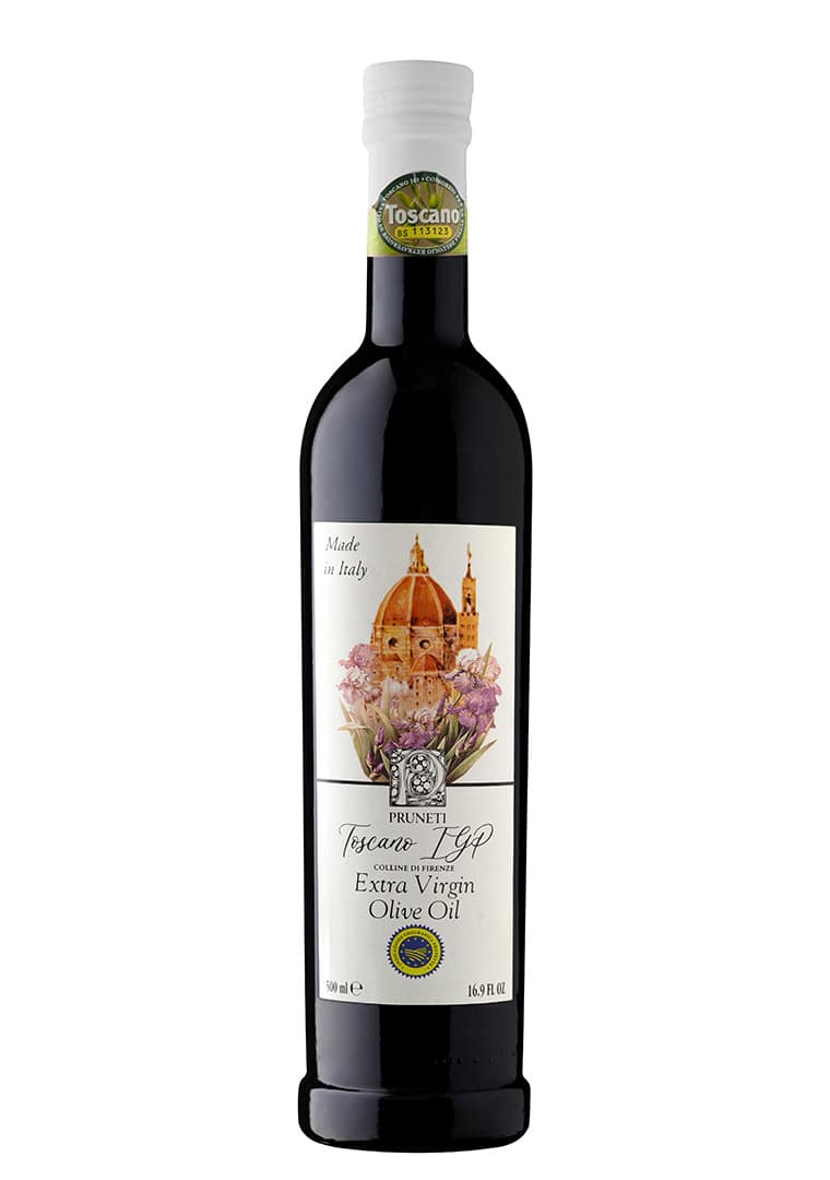 IGP-DUOMO-500ML
