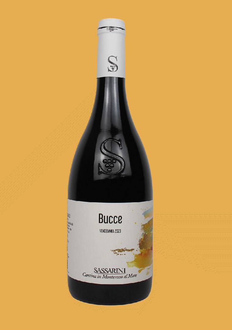 bucce-2023