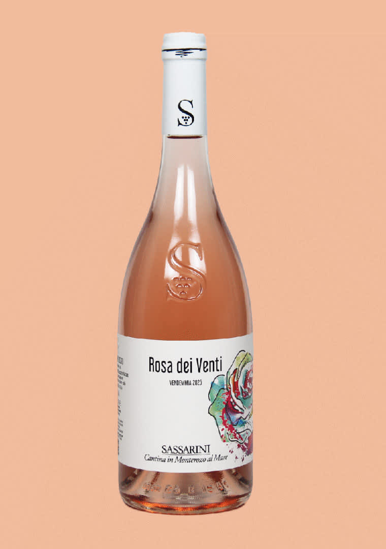 rosa-dei-venti-2025
