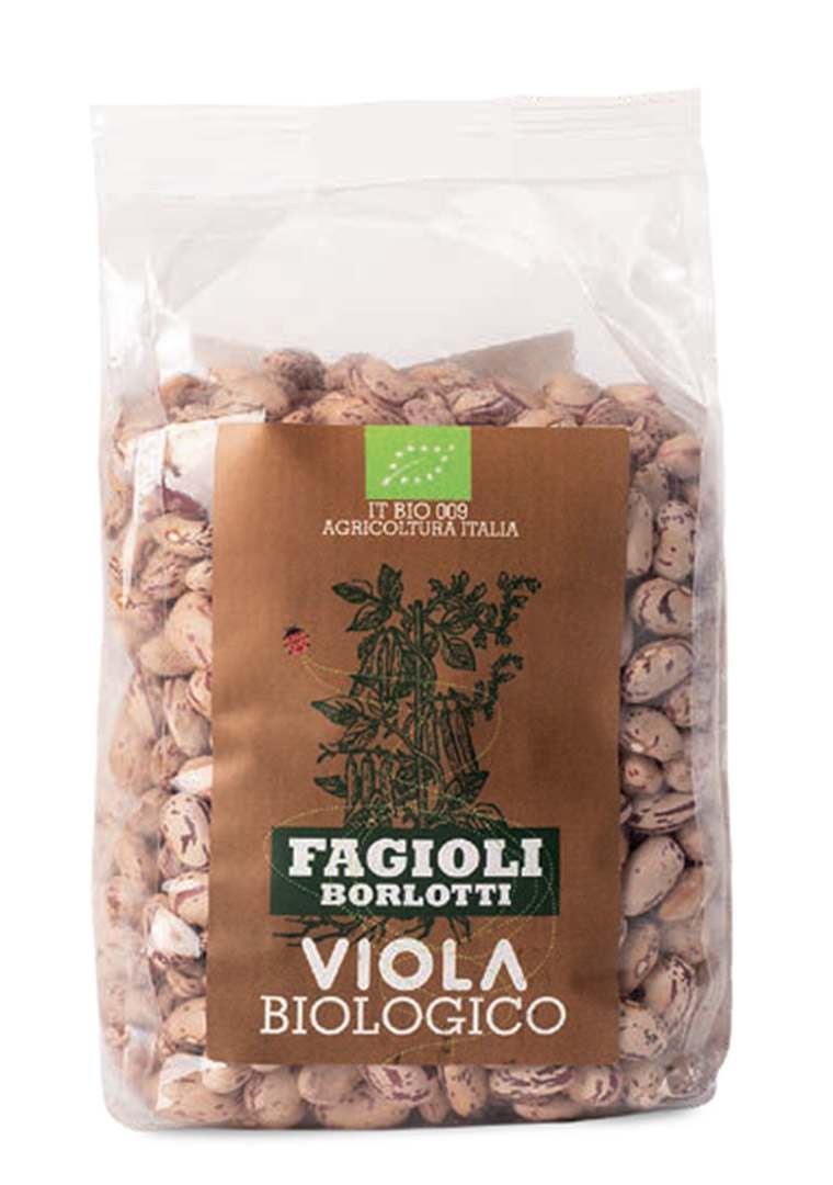 Senza-titolo-17