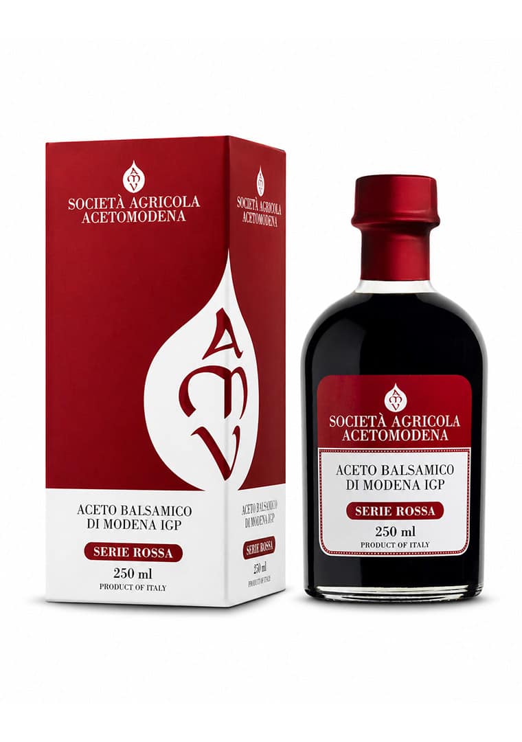 FUTURA-Serie-Rossa-IGP-250ml-Image