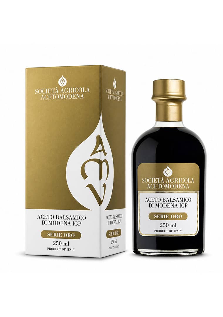 FUTURA-Serie-Oro-IGP-250ml-Image