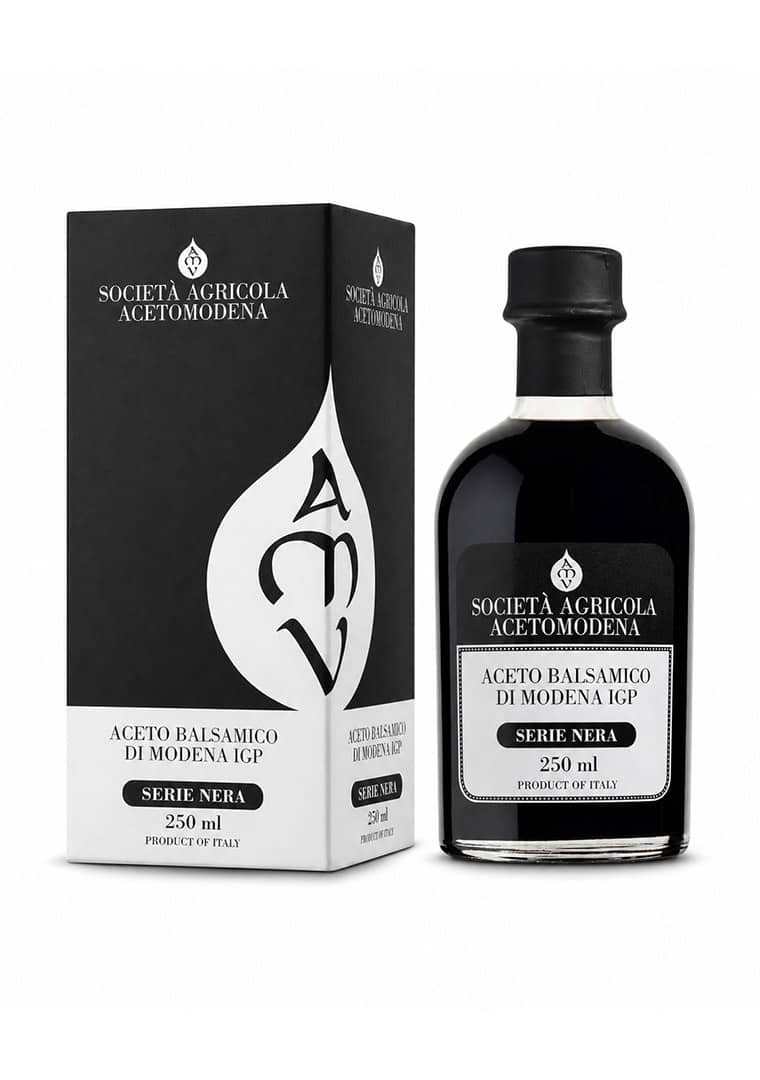 FUTURA-Serie-Nera-IGP-250ml-Image