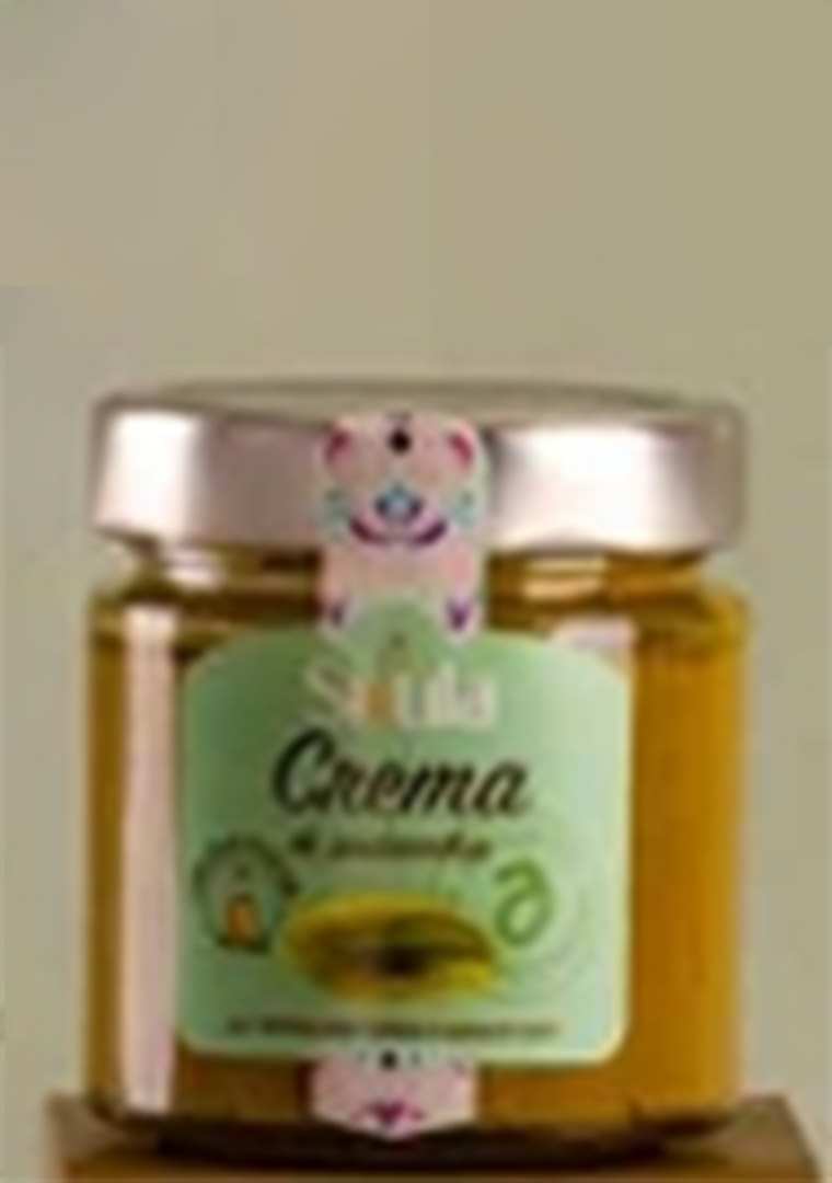 Screenshot_28-9-2026_95644_