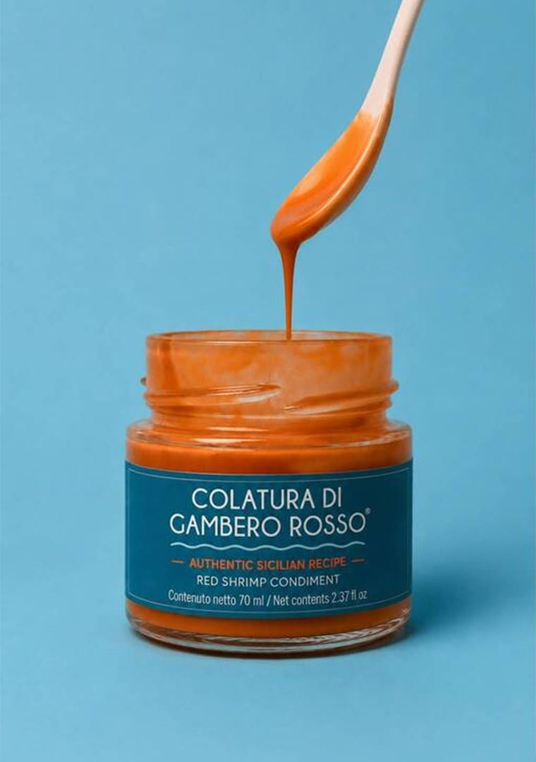 COLATURA-DI-GAMBERO-ROSSO-70ML-_1