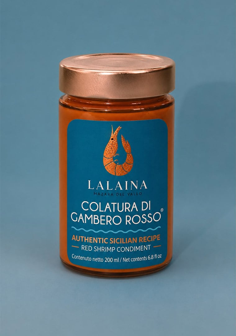 COLATURA-DI-GAMBERO-200ML.