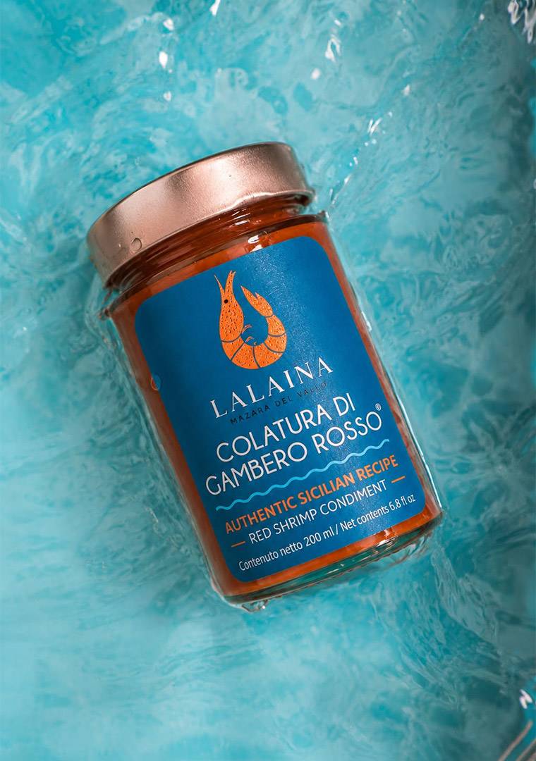 COLATURA-DI-GAMBERO-200ML..