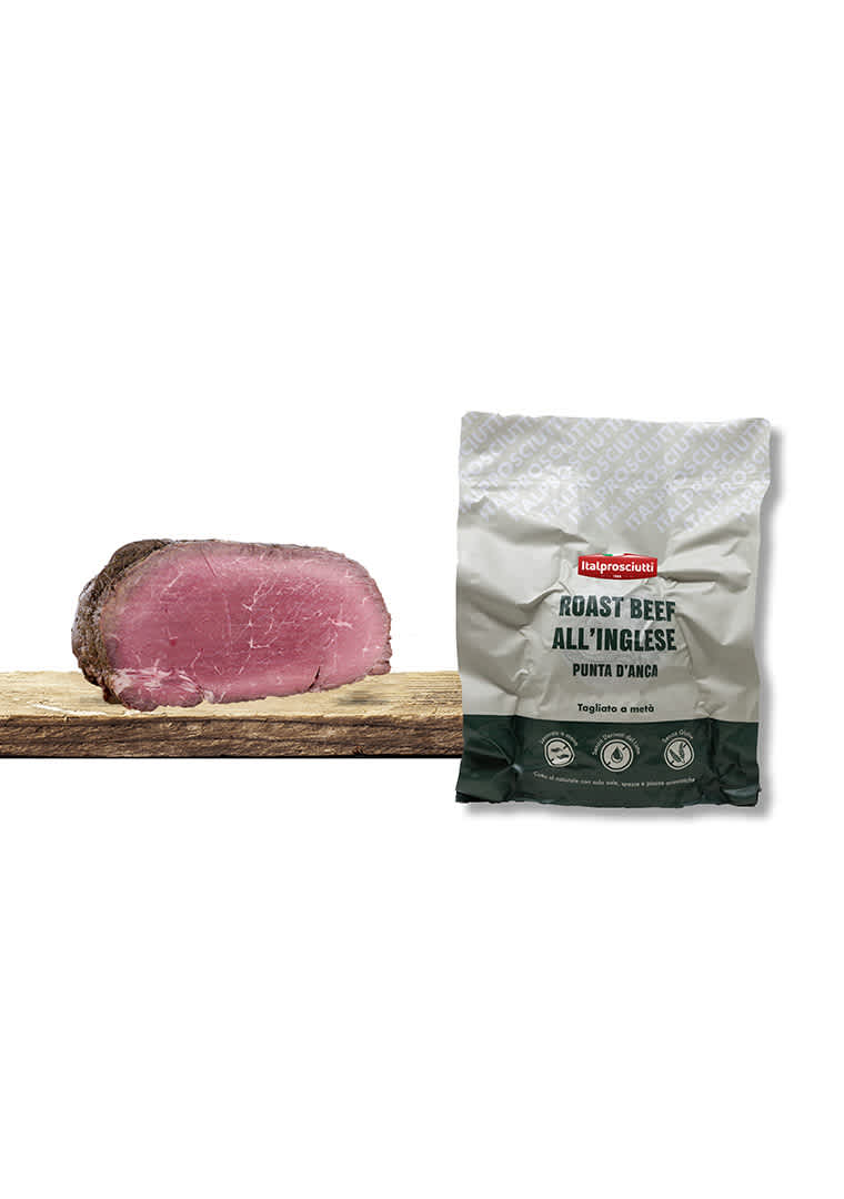 Roast-Beef-Punta-d_anca-_1