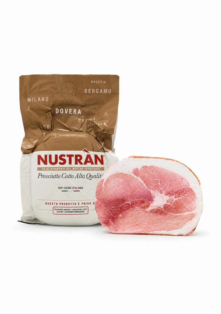 Pack-Nustran