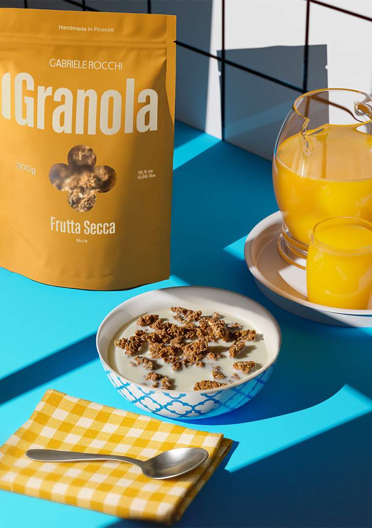 granola-1