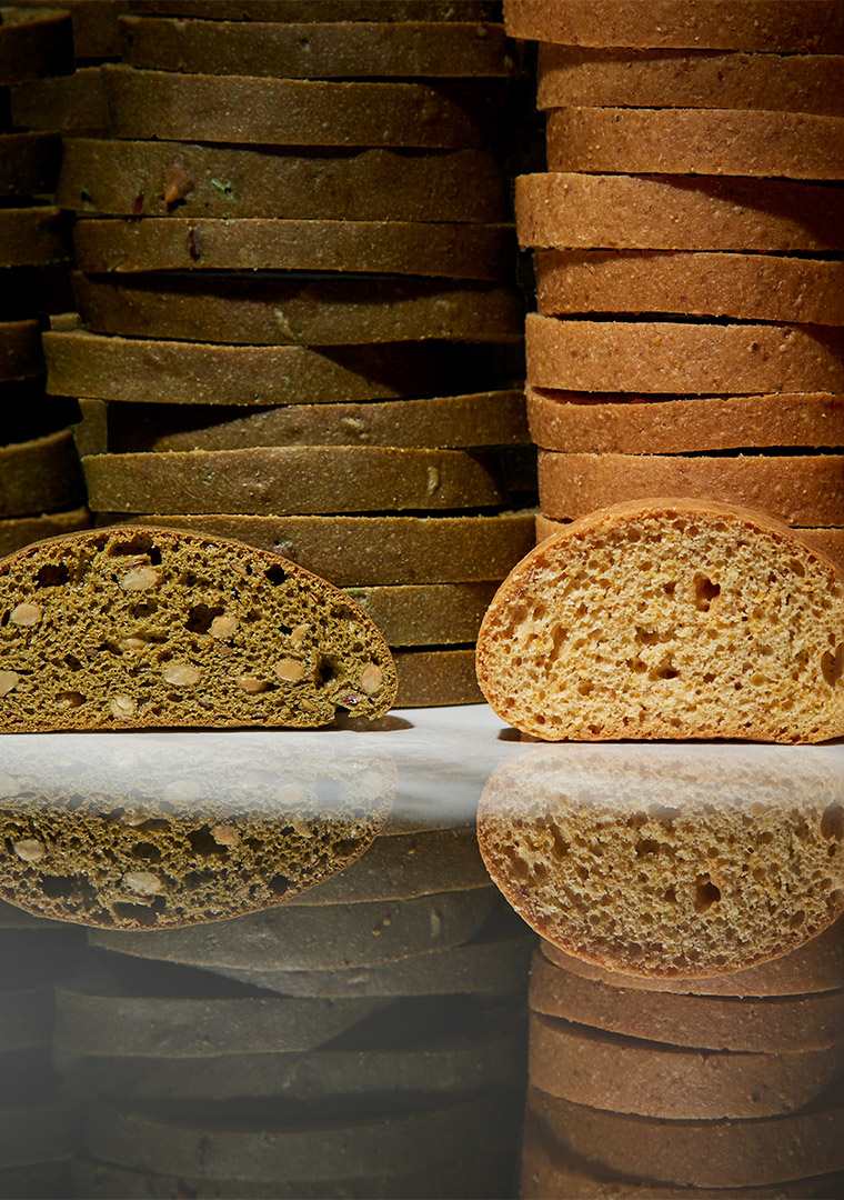 ffette-biscottate-coppia