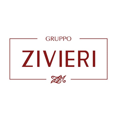 GRUPPO ZIVIERI