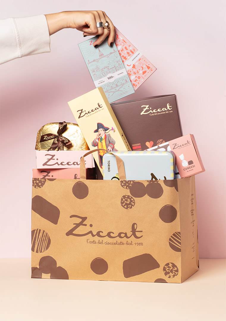 ziccat_2025_2937