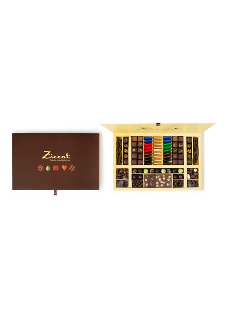 ZICCAT---CATALOGO-2026-NEW-28