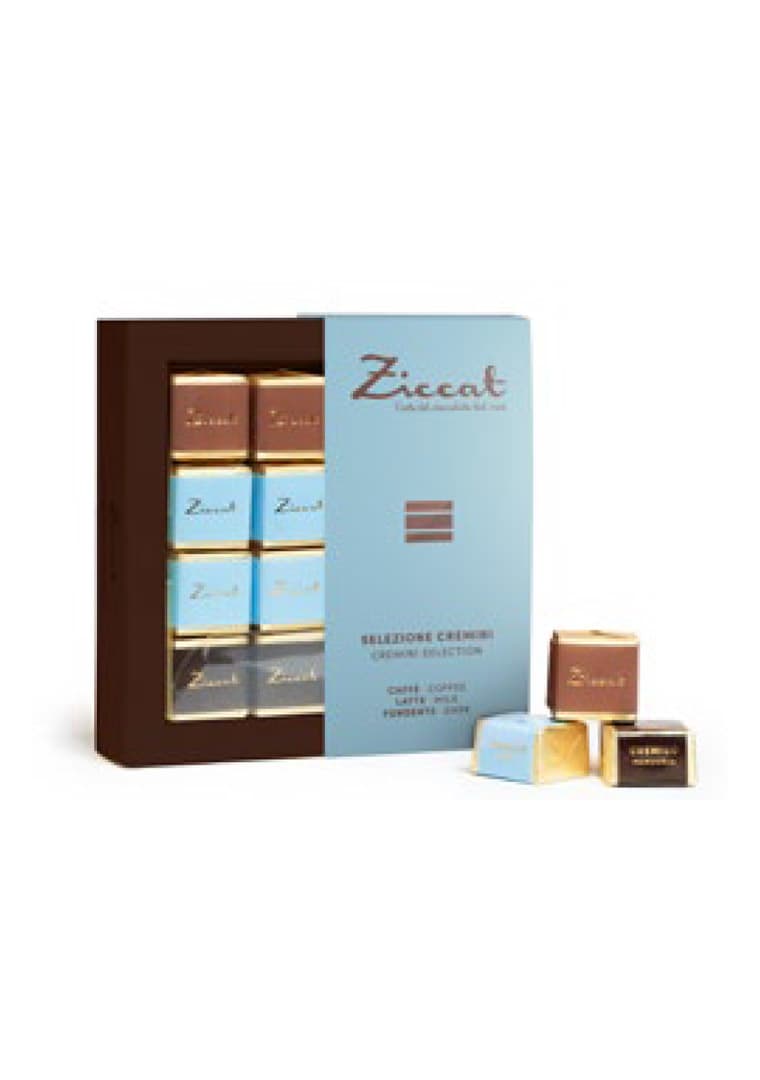 ZICCAT---CATALOGO-2026-NEW-34