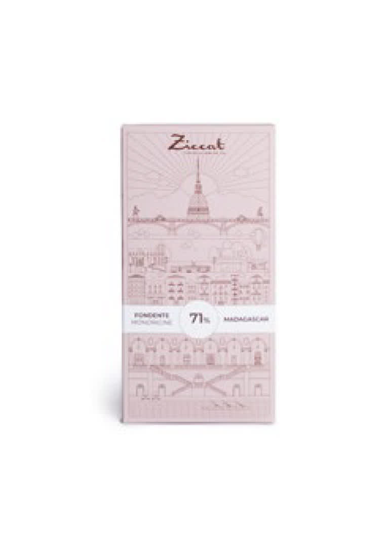 ZICCAT---CATALOGO-2026-NEW-45