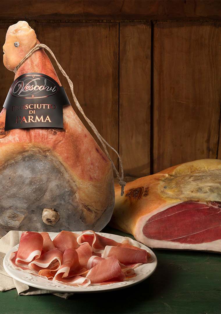 Poster-Prosciutto-di-Parma-1
