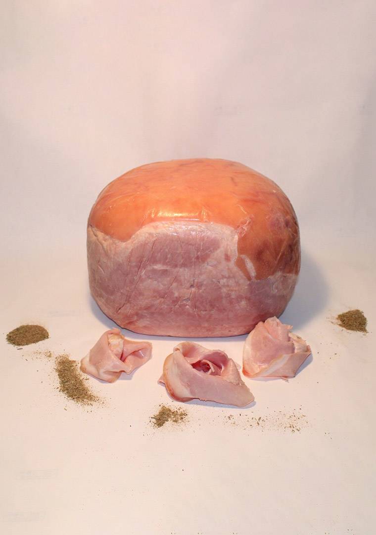 prosciutto_cotto