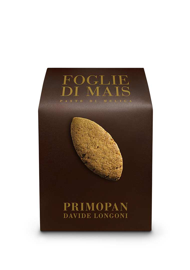 Fogliedimais220g-_1