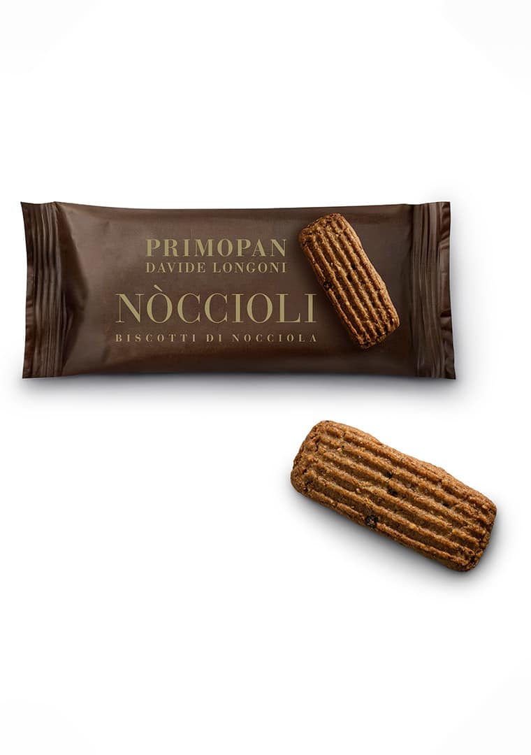 Noccioli_Monoporzione