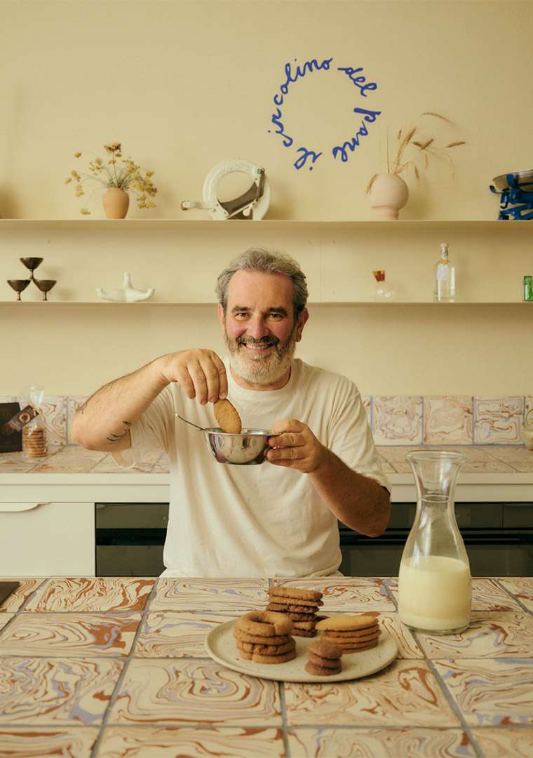Longoni-Biscotti-Savour-26-Social-