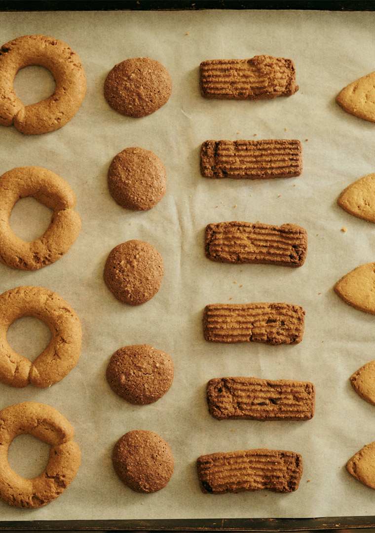 Longoni-Biscotti-Savour-26--2