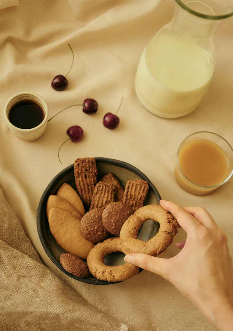 Longoni-Biscotti-Savour-26--1