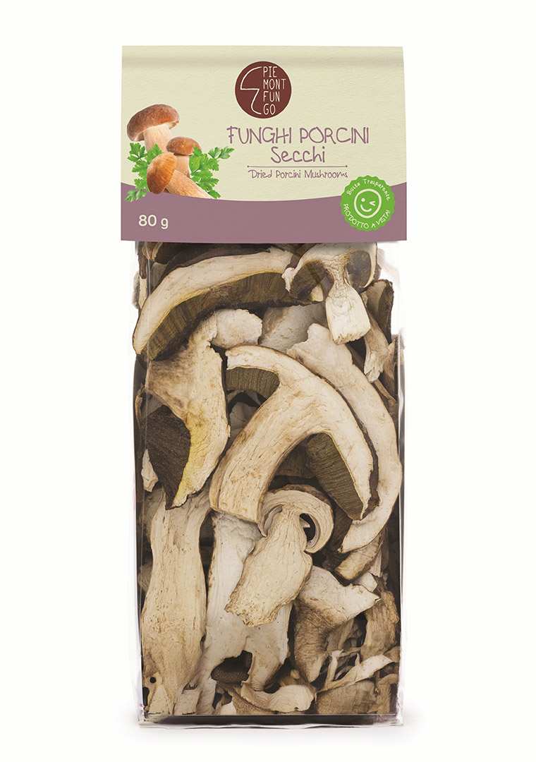 0045_BUSTA-FUNGHI-PORCINI-SECCHI-80g