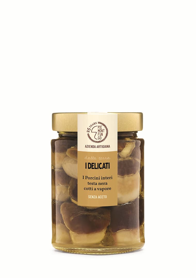 0061_I-PORCINI-INTERI-TESTA-NERA-270-g