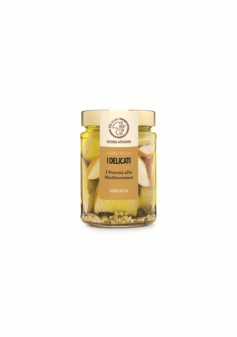 0511_I-PORCINI-ALLA-MEDITERRANEA