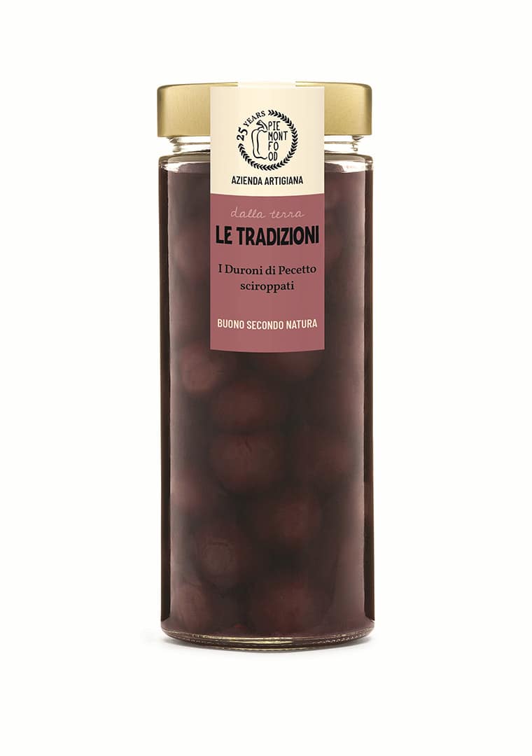 0473_I-DURONI-DI-PECETTO-SCIROPPATI