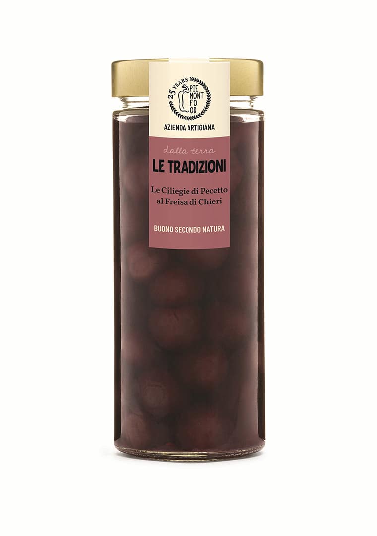 0398_LE-CILIEGIE-DI-PECETTO-ALLA-FREISA-DI-CHIERI
