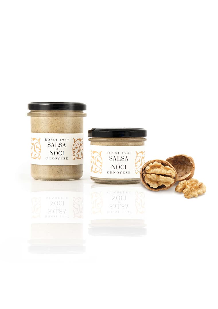 salsa-di-noci